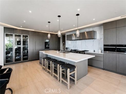 2928  Ocean  , Corona del Mar, CA