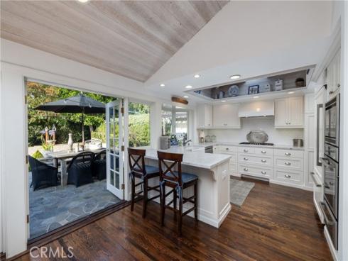 877  Sandcastle   Drive, Corona del Mar, CA