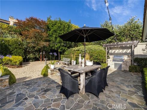 877  Sandcastle   Drive, Corona del Mar, CA