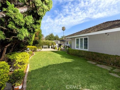 877  Sandcastle   Drive, Corona del Mar, CA