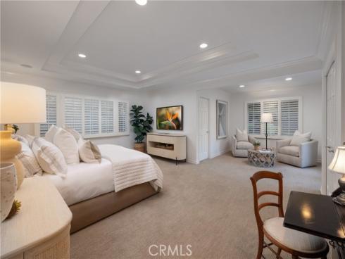 877  Sandcastle   Drive, Corona del Mar, CA