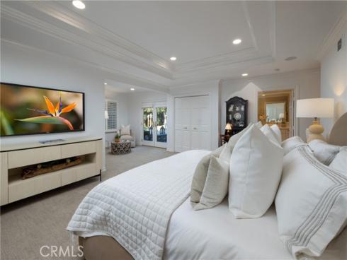 877  Sandcastle   Drive, Corona del Mar, CA