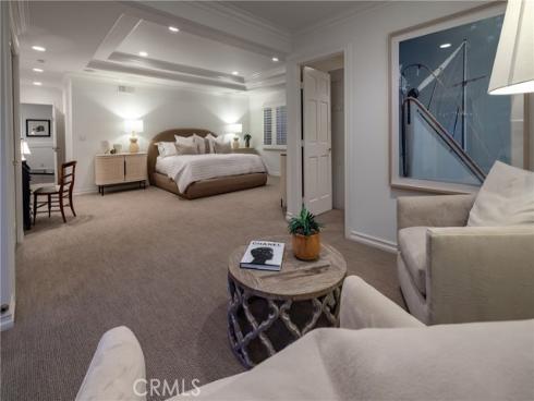 877  Sandcastle   Drive, Corona del Mar, CA