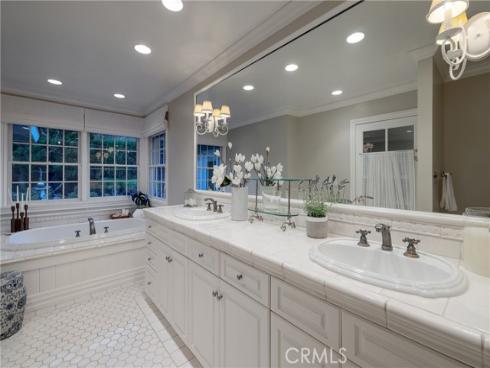 877  Sandcastle   Drive, Corona del Mar, CA