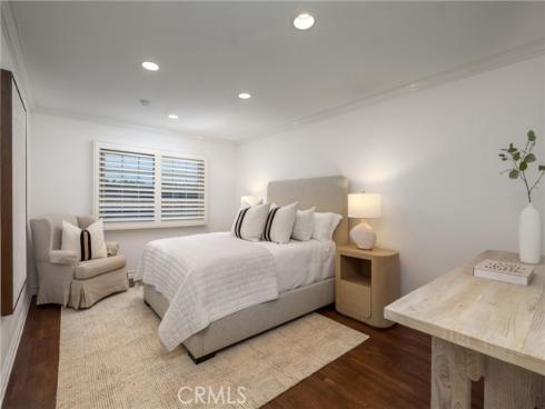 877  Sandcastle   Drive, Corona del Mar, CA