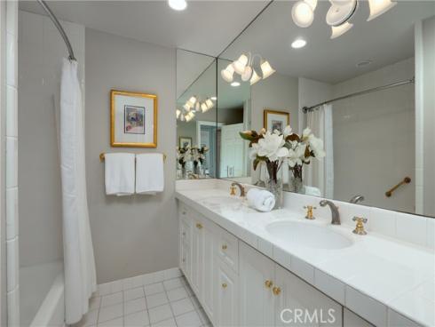 877  Sandcastle   Drive, Corona del Mar, CA