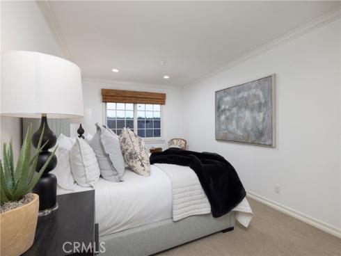 877  Sandcastle   Drive, Corona del Mar, CA