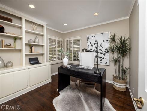 877  Sandcastle   Drive, Corona del Mar, CA