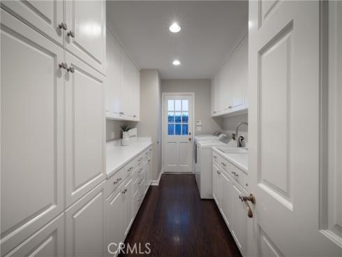 877  Sandcastle   Drive, Corona del Mar, CA