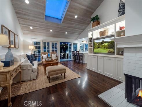 877  Sandcastle   Drive, Corona del Mar, CA