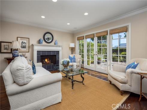 877  Sandcastle   Drive, Corona del Mar, CA