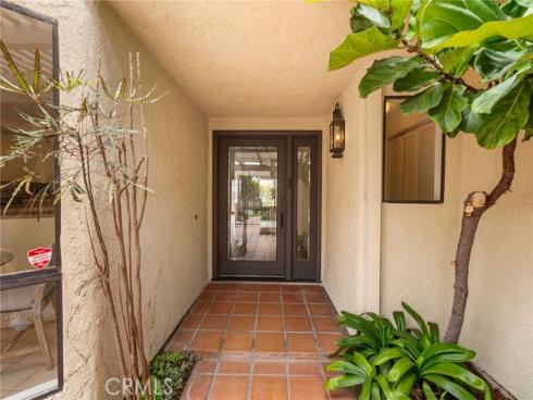 4 Skysail , Corona del Mar, CA