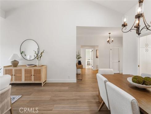 4 Skysail , Corona del Mar, CA
