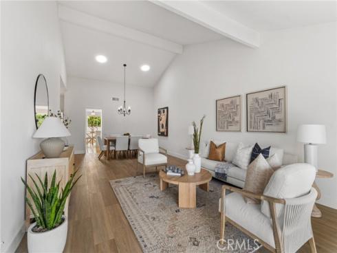 4 Skysail , Corona del Mar, CA