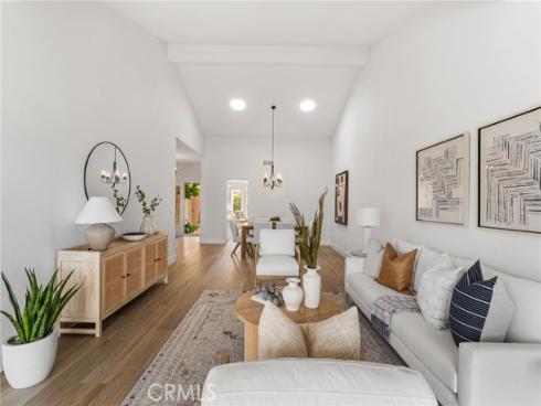 4 Skysail , Corona del Mar, CA