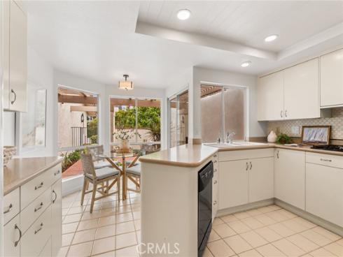 4 Skysail , Corona del Mar, CA