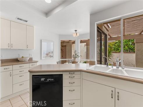 4 Skysail , Corona del Mar, CA