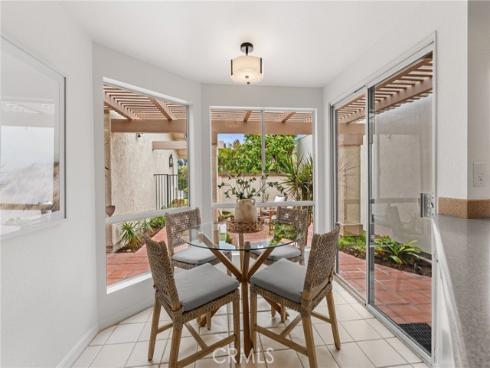 4 Skysail , Corona del Mar, CA