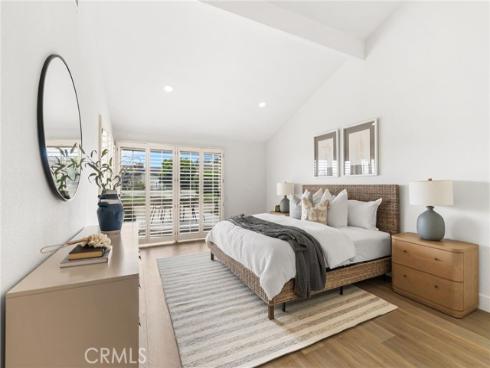 4 Skysail , Corona del Mar, CA