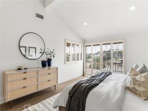 4 Skysail , Corona del Mar, CA