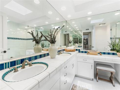4 Skysail , Corona del Mar, CA