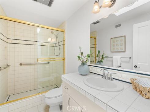 4 Skysail , Corona del Mar, CA