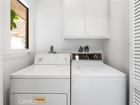 4 Skysail , Corona del Mar, CA