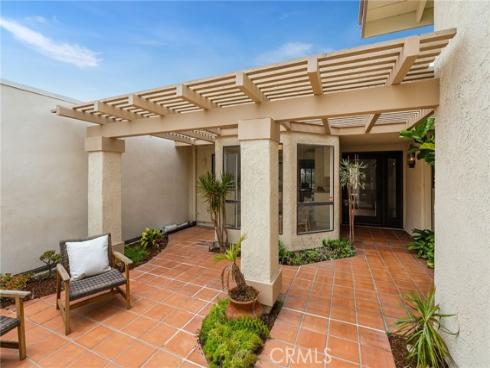4 Skysail , Corona del Mar, CA