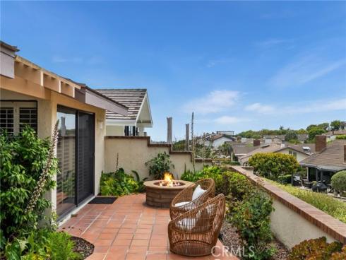 4 Skysail , Corona del Mar, CA