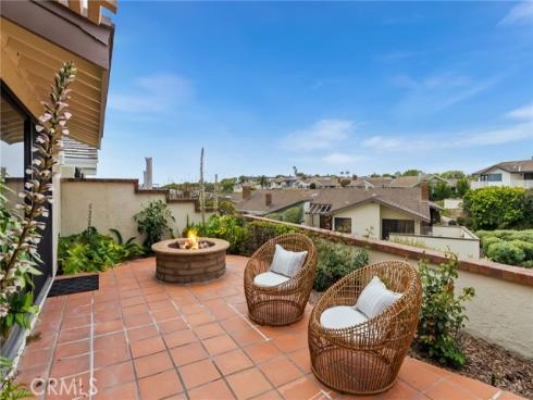 4 Skysail , Corona del Mar, CA