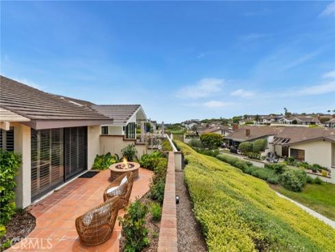 4 Skysail , Corona del Mar, CA