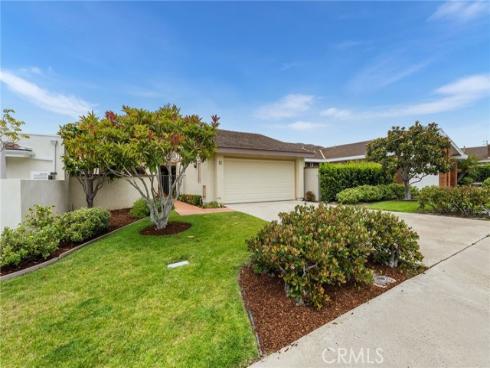 4 Skysail , Corona del Mar, CA