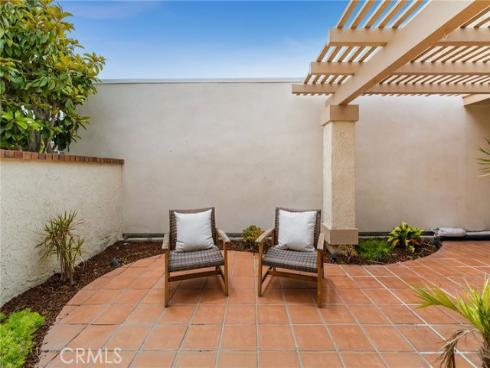 4 Skysail , Corona del Mar, CA