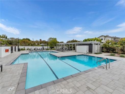 4 Skysail , Corona del Mar, CA