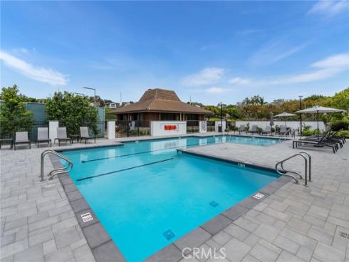 4 Skysail , Corona del Mar, CA