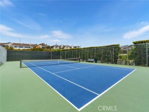 4 Skysail , Corona del Mar, CA