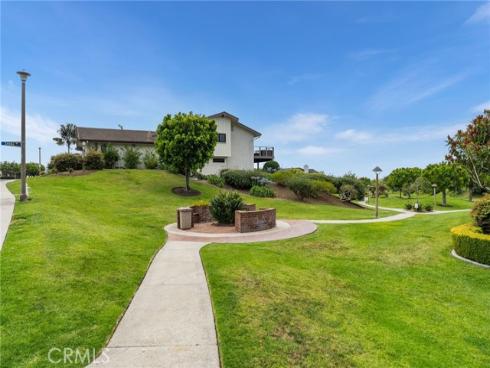 4 Skysail , Corona del Mar, CA
