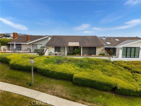 4 Skysail , Corona del Mar, CA