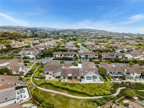 4 Skysail , Corona del Mar, CA