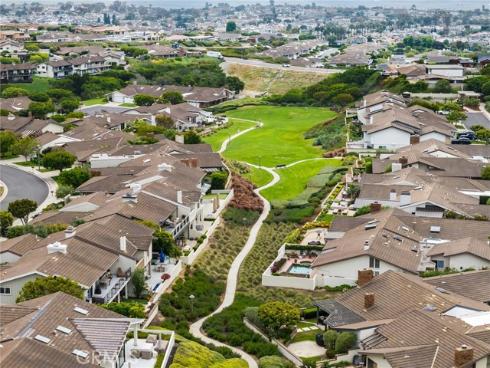 4 Skysail , Corona del Mar, CA
