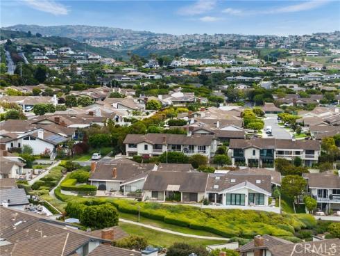 4  Skysail  , Corona del Mar, CA