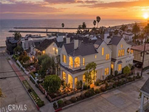 223 Marigold Avenue