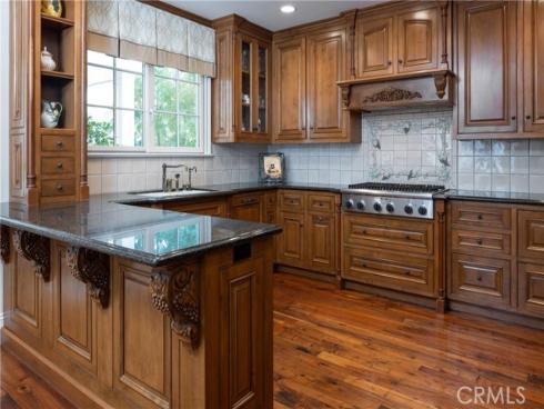 223  Marigold   Avenue, Corona del Mar, CA