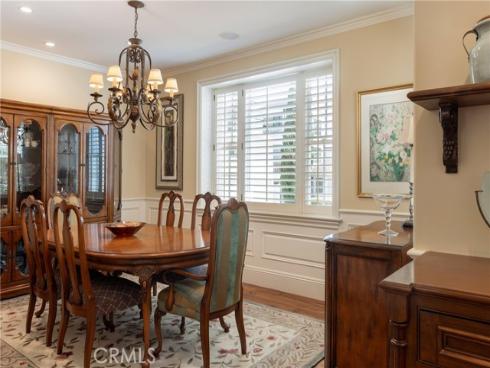 223  Marigold   Avenue, Corona del Mar, CA