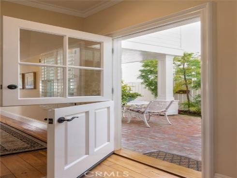 223  Marigold   Avenue, Corona del Mar, CA
