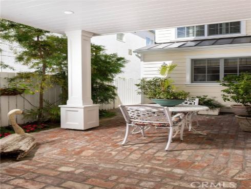 223  Marigold   Avenue, Corona del Mar, CA