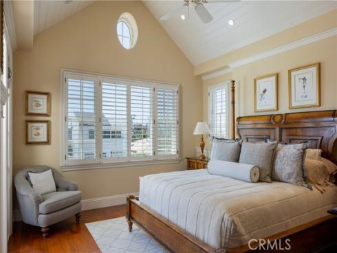 223  Marigold   Avenue, Corona del Mar, CA