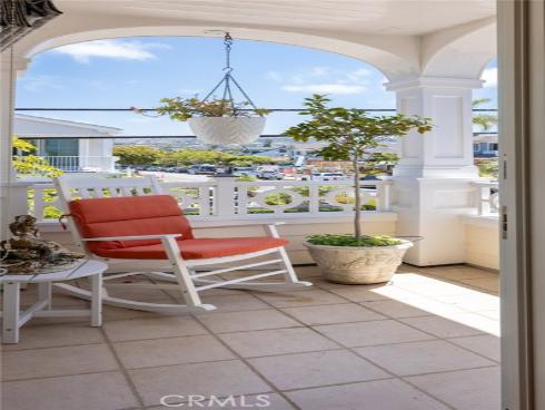 223  Marigold   Avenue, Corona del Mar, CA