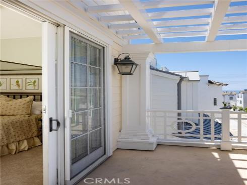223  Marigold   Avenue, Corona del Mar, CA