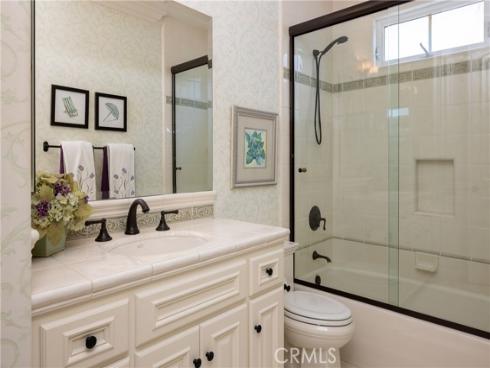 223  Marigold   Avenue, Corona del Mar, CA